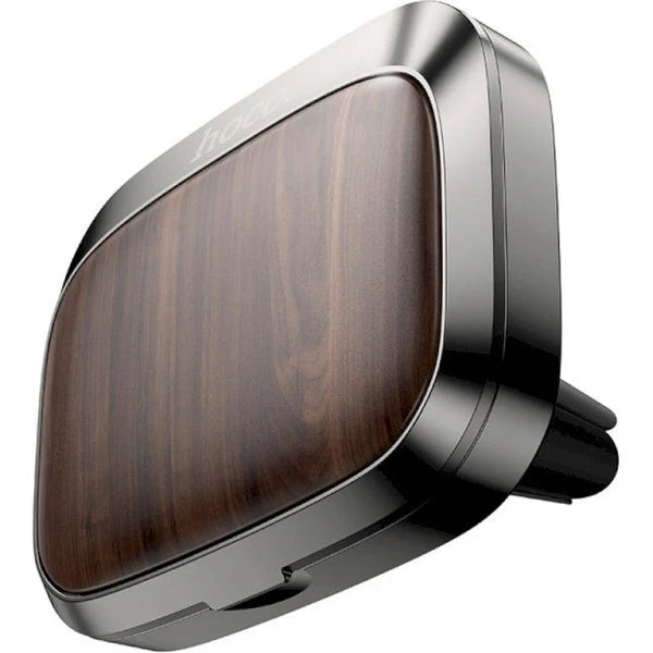 Speed Car Aromatherapy (ZP8)