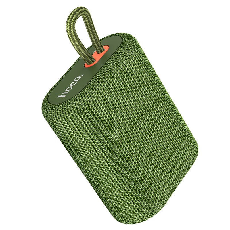 Sports BT Speaker (BS47)