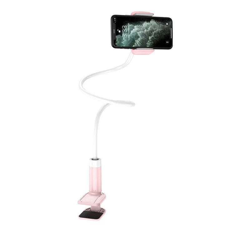 Tablet Stand (PH23)