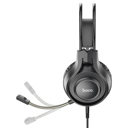 Tiger Gaming Headset (W106)
