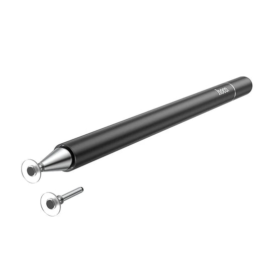 Universal Capacitive Pen (GM103)