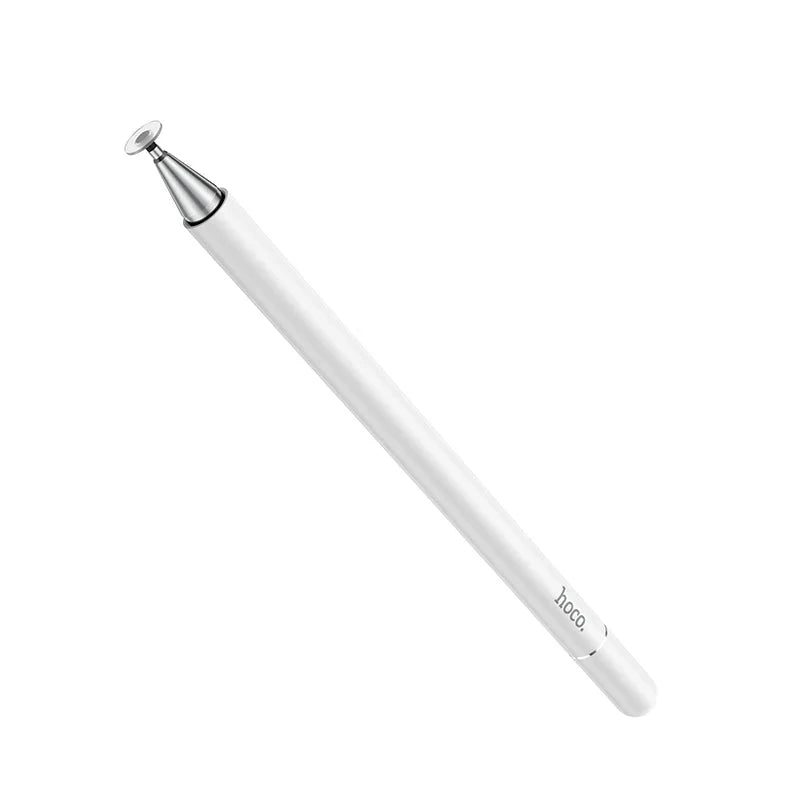 Universal Capacitive Pen (GM103)