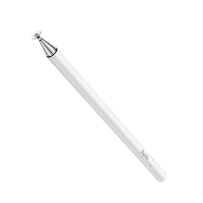 Universal Capacitive Pen (GM103)