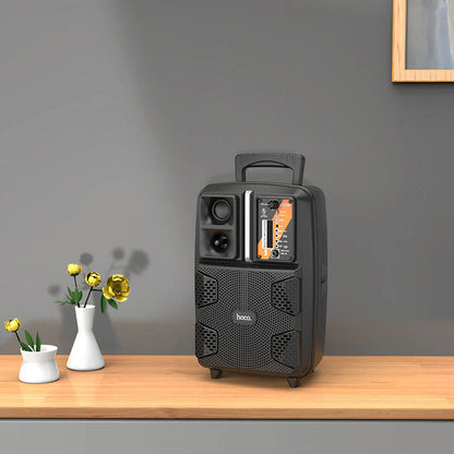 Wireless BT Speaker (BS37)