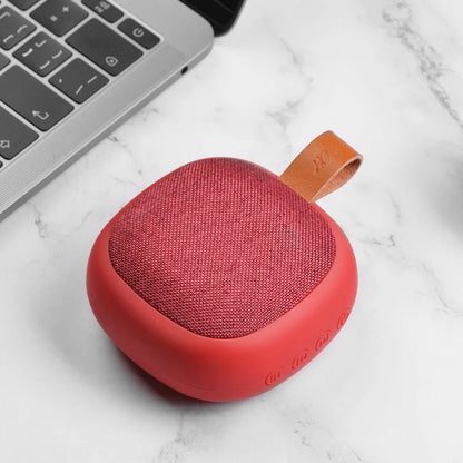 Wireless Speaker (BS31)
