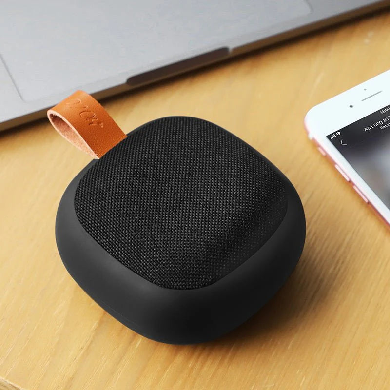 Wireless Speaker (BS31)