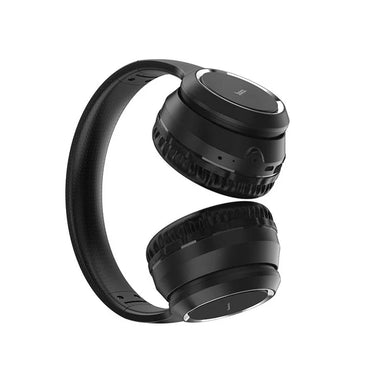 Wireless Stereo Headphones