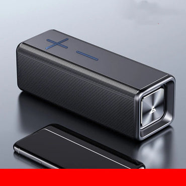Home Wireless Portable Audio Outdoor Large Volume Mini New Style