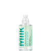 Milk Makeup Hydro Grip Primer