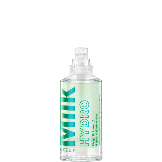 Milk Makeup Hydro Grip Primer