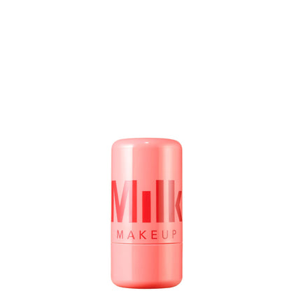 Milk Makeup Cooling Water Jelly Tint