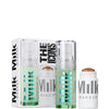 Milk Makeup The Icons Set