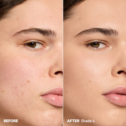 Milk Makeup Hydro Grip Gel Tint