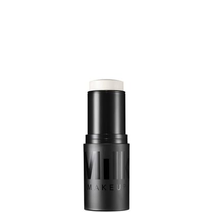 Milk Makeup Pore Eclipse Matte Blur Stick