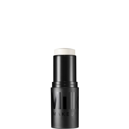 Milk Makeup Pore Eclipse Matte Blur Stick
