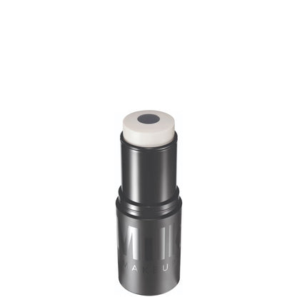 Milk Makeup Pore Eclipse Matte Blur Stick