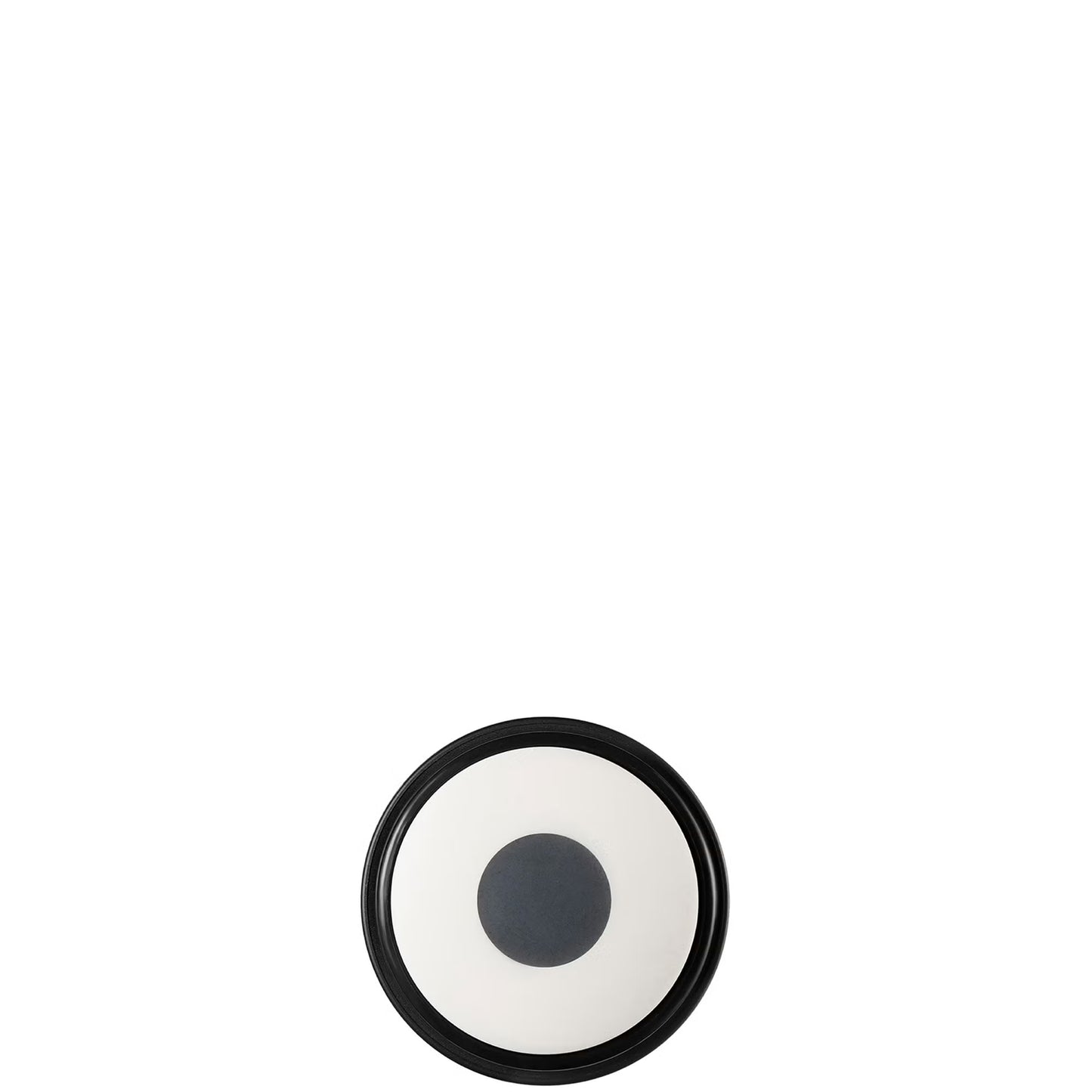 Milk Makeup Pore Eclipse Matte Blur Stick