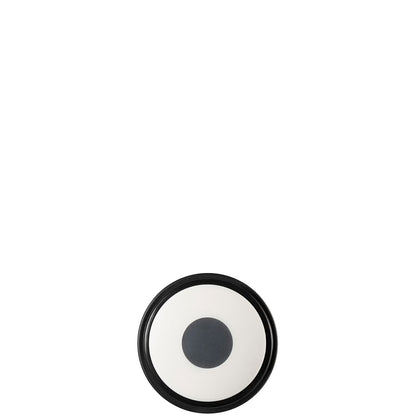 Milk Makeup Pore Eclipse Matte Blur Stick