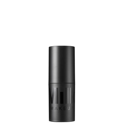 Milk Makeup Pore Eclipse Matte Blur Stick