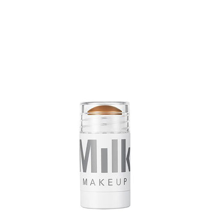 Milk Makeup Matte Bronzer