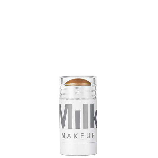 Milk Makeup Matte Bronzer