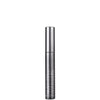 Milk Makeup Kush High Roll Mascara