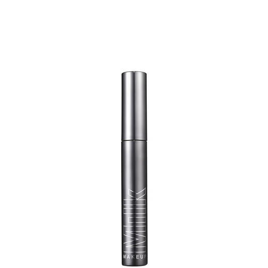 Milk Makeup Kush High Roll Mascara