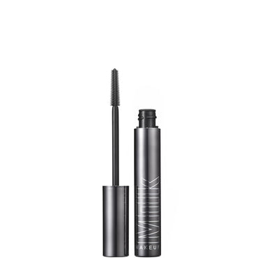 Milk Makeup Kush High Roll Mascara