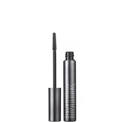 Milk Makeup Kush High Roll Mascara
