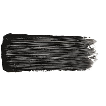 Milk Makeup Kush High Roll Mascara