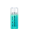 Milk Makeup Hydro Grip Setting Spray