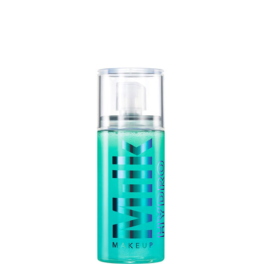 Milk Makeup Hydro Grip Setting Spray