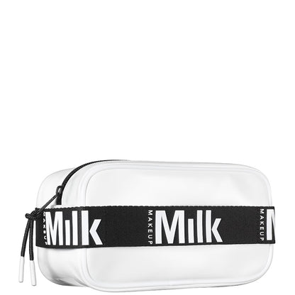 Milk Makeup The Werks Set