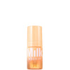 Milk Makeup Cloud Glow Primer