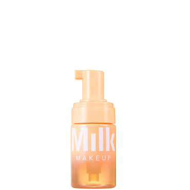 Milk Makeup Cloud Glow Primer