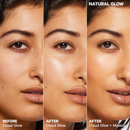 Milk Makeup Cloud Glow Primer