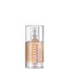 Milk Makeup Hydro Grip and Glow Primer-Surreal