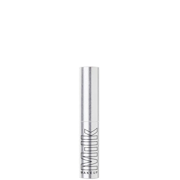 Milk Makeup Mini Kush Mascara