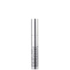Milk Makeup Kush Mascara