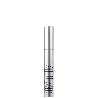Milk Makeup Kush Mascara