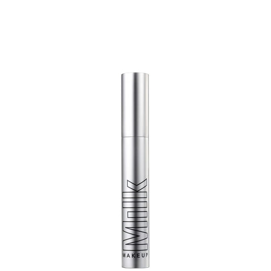 Milk Makeup Kush Mascara