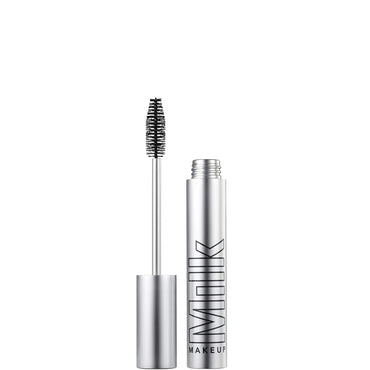 Milk Makeup Kush Mascara