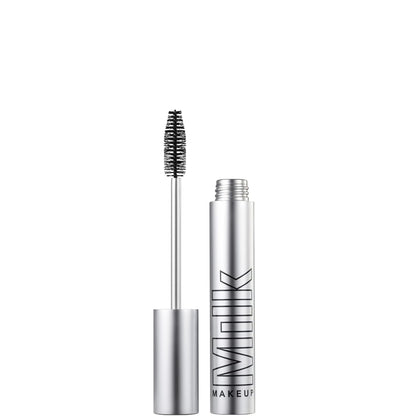 Milk Makeup Kush Mascara