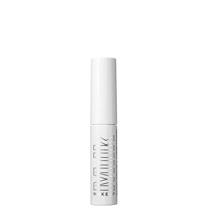 Milk Makeup Kush Brow Lamination Gel
