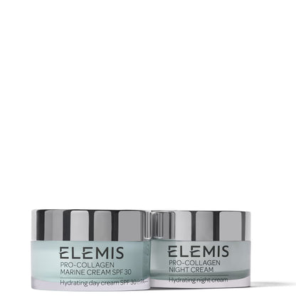 Elemis Day & Night Wonder Duo