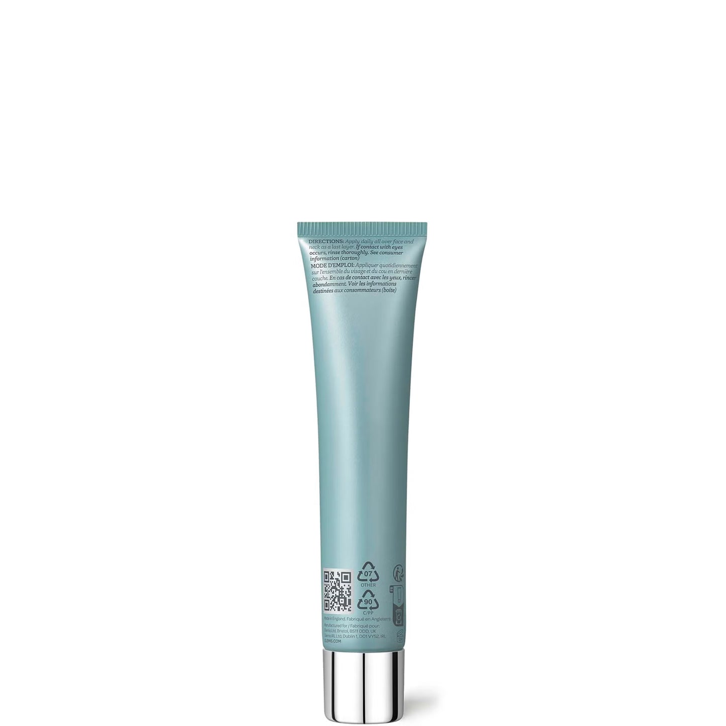 ELEMIS Pro-Collagen Skin Protection Fluid SPF50
