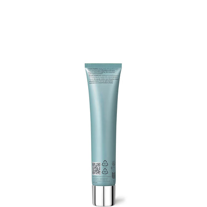 ELEMIS Pro-Collagen Skin Protection Fluid SPF50
