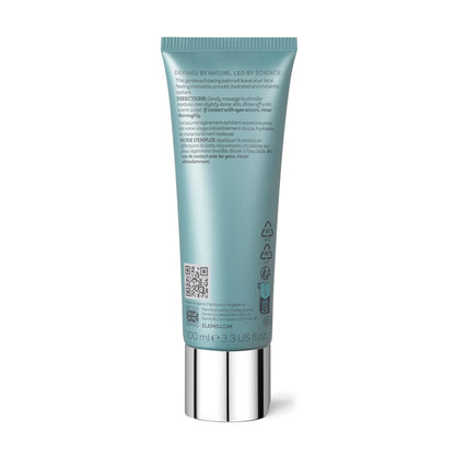 ELEMIS Pro-Collagen Glow Boost Exfoliator