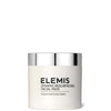 ضمادات ELEMIS Dynamic Resurfacing - عدد 60 قطعة