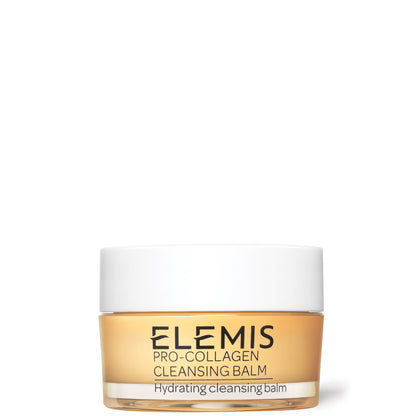 Elemis x SLIP Dreamy Skin Collection